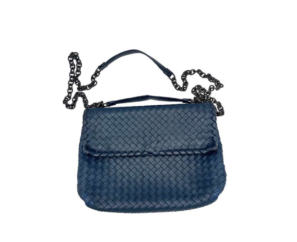 オ*ラ様 BOTTEGA VENETA ハンドバッグ 2EDB7C13-F067-4E13-87D1-