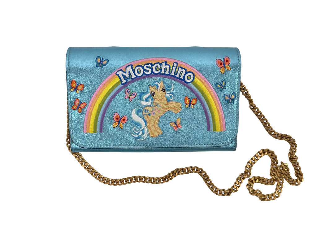 Moschino