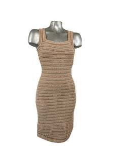 Alaia Bodycon Dress |S|FR36|US4|