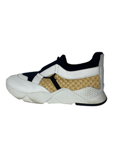 Robert clergerie sneakers clearance