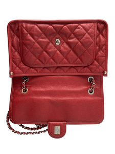 Chanel French Riviera Quilted Caviar Flap Bag – CLOSET1951SF