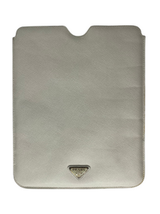 Prada sales ipad case