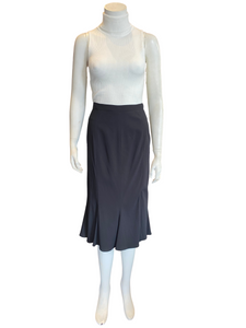 Altuzarra Bell Skirt |M|FR38|US6|